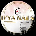Deyanira Sanchez - @dyanails01 - Instagram