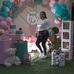 Deyanira Sanchez - Facebook