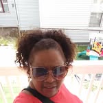 Deyanira Sanchez - @deyanira.sanchez.7165 - Instagram
