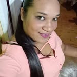 Deyanira Sanchez - @deyanira.sanchez.35762 - Instagram