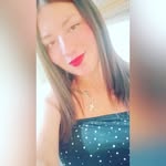 Deyanira Sanchez - @deyanira_sanchezz - Instagram