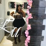 Deyanira Sanchez - @deyanira_sanches - Instagram