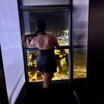 Deyanira Sánchez🤎 - @deyanira_sanchez14_ - Instagram