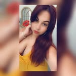 Deyanira Sanchez - @yeira19 - Instagram