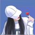 Deyanira Sánchez - Facebook