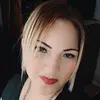 Deyanira Sanchez - @deyanira.sanchez96 - TikTok