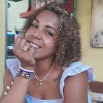 Deyanira Sanchez - @deyita__88 - Instagram