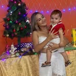 Deyanira sanchez... - @deyanira_priiv - Instagram
