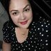 Deyanira Sanchez - Facebook