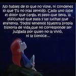 Deyanira Sanchez - @deyanira.sanchez_ - Instagram
