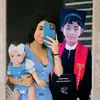 deyanira sanchez - @deyanira.sanchez244 - TikTok