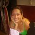 Deyanira Sanchez - Facebook