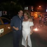 Deyanira Sanchez - @deyanirasanchezplazas - Instagram