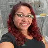 Deyanira Sanchez - @deyanirasanchez30 - TikTok