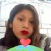 Deyanira Sánchez - Facebook