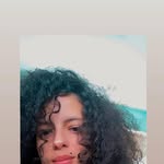 Deyanira Sanchez - @deyanira.sanchez.370515 - Instagram