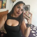 Deyanira Sanchez - @deya7.0 - Instagram