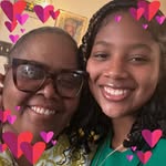 Deyanira Sanchez - @deya.nirasanchez.7165 - Instagram