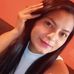 Deyanira Sanchez - Facebook