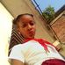 Deyanira Sanchez - Facebook