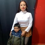Deyanira Sánchez - @deyanirasanchez211 - Instagram