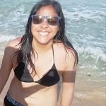 Deyanira Sanchez - @deyita.09 - Instagram