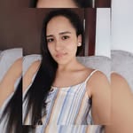Deyanira sanchez - @deyanira.sanchezvanegas.75 - Instagram