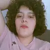 Deyanira Sanchez - @deyanira.sanchez - TikTok