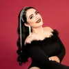 Deyanira Sanchez ♡ - @deyanirasanchez93 - TikTok