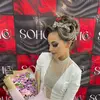 Deyanira Sánchez ✨ - @deyanirasanchezcvlho - TikTok