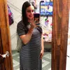 Deyanira Sanchez - @deyanirasanchez92 - TikTok
