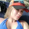 Deyanira Sànchez Cas - @deyitasanchez - TikTok