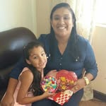 Deyanira Sanchez Chacon - @deyanirasanch2504 - Instagram