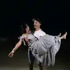 Deyanira Sanchez - @deyanira.sanchez07 - TikTok