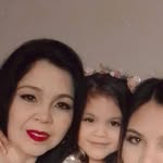 Deyanira Sanchez Duque - @deyanirasanchezduque - Instagram