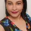 Deyanira Sanchez - @deyanira.sanchez59 - TikTok