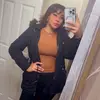 Deyanira Sanchez martinez - @deyanira.sanchez40 - TikTok