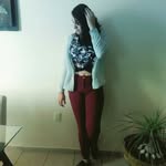 Deyanira Sánchez Rangel - @deyanira_san - Instagram
