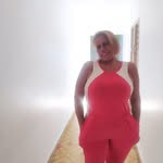 Deyanira Sanchez Rosado - @rosadodeyanirasanchez - Instagram