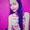 Deyanira Sanchez - @deyanirasanchez2 - TikTok