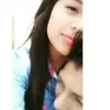 Deyanira Sanchez - @deyanirasanchez - TikTok