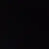 deyanirasanchez173 - @deyanirasanchez173 - TikTok
