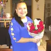 Deyanira.Sanchez23 - @deyanira.sanchez23 - TikTok