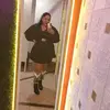 DeyaniraSanchez - @deyanirasanchez8023 - TikTok