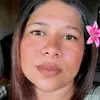 Deyanirasanchez - @deyanirasanchez521 - TikTok