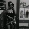 Deyhaniira💗 - @deyanirasanchez310 - TikTok