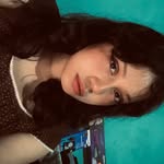 ℒ𝓊𝒸𝓎🧚🏻 - @deyanira_sanchez1 - Instagram