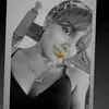 ❣️nena❣️ - @deyanirasanchez930 - TikTok
