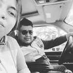 Sánchez Hasly - @deyanira.sanchez.904750 - Instagram