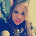 yanilove - @deyanirasanchez - Instagram